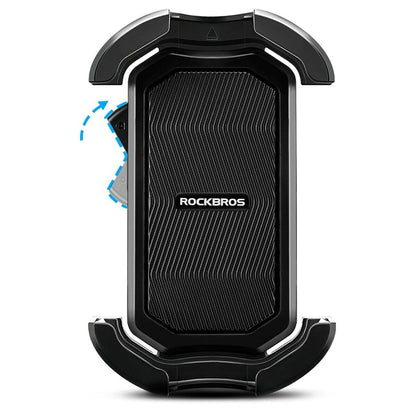 V3HFE05EE1237220C85192B94735416497DR6465022P3