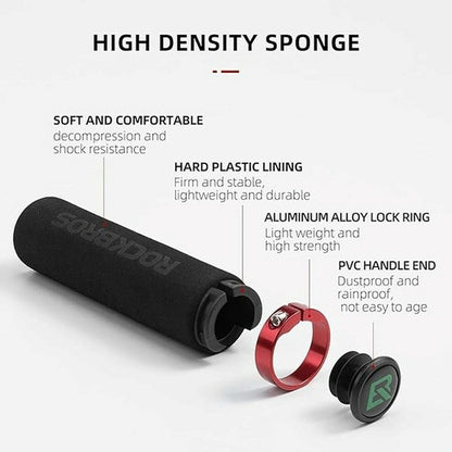 V3H5A7859C2028DDDCCE6375EB79FC33A3FR6464927P4