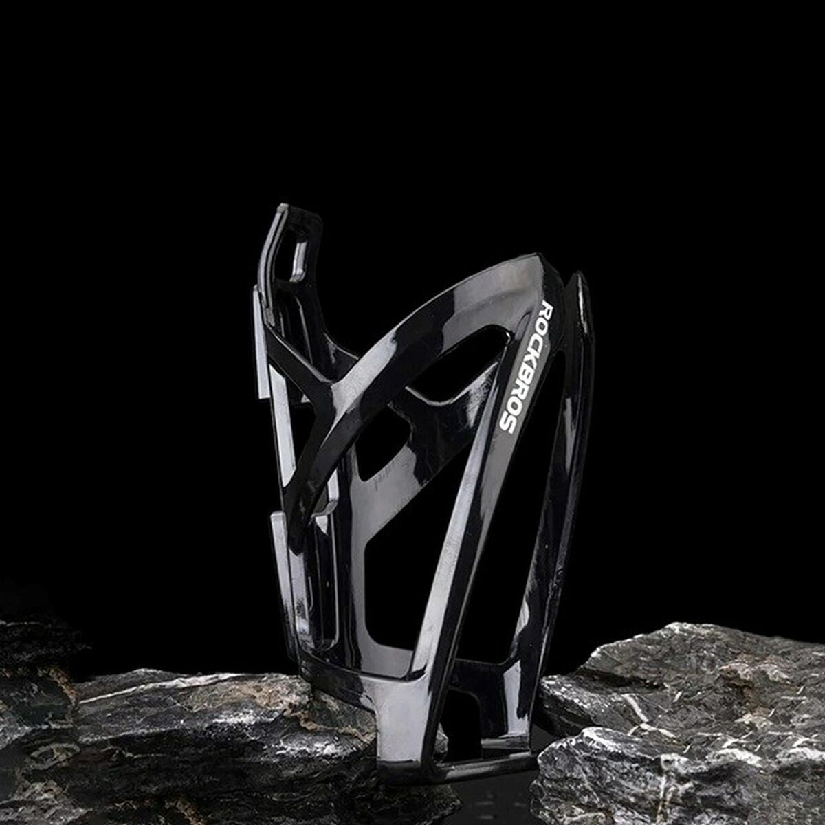 V3H670CE65476A77BAD06E9B1DEB6F5AF3CR6464995P5