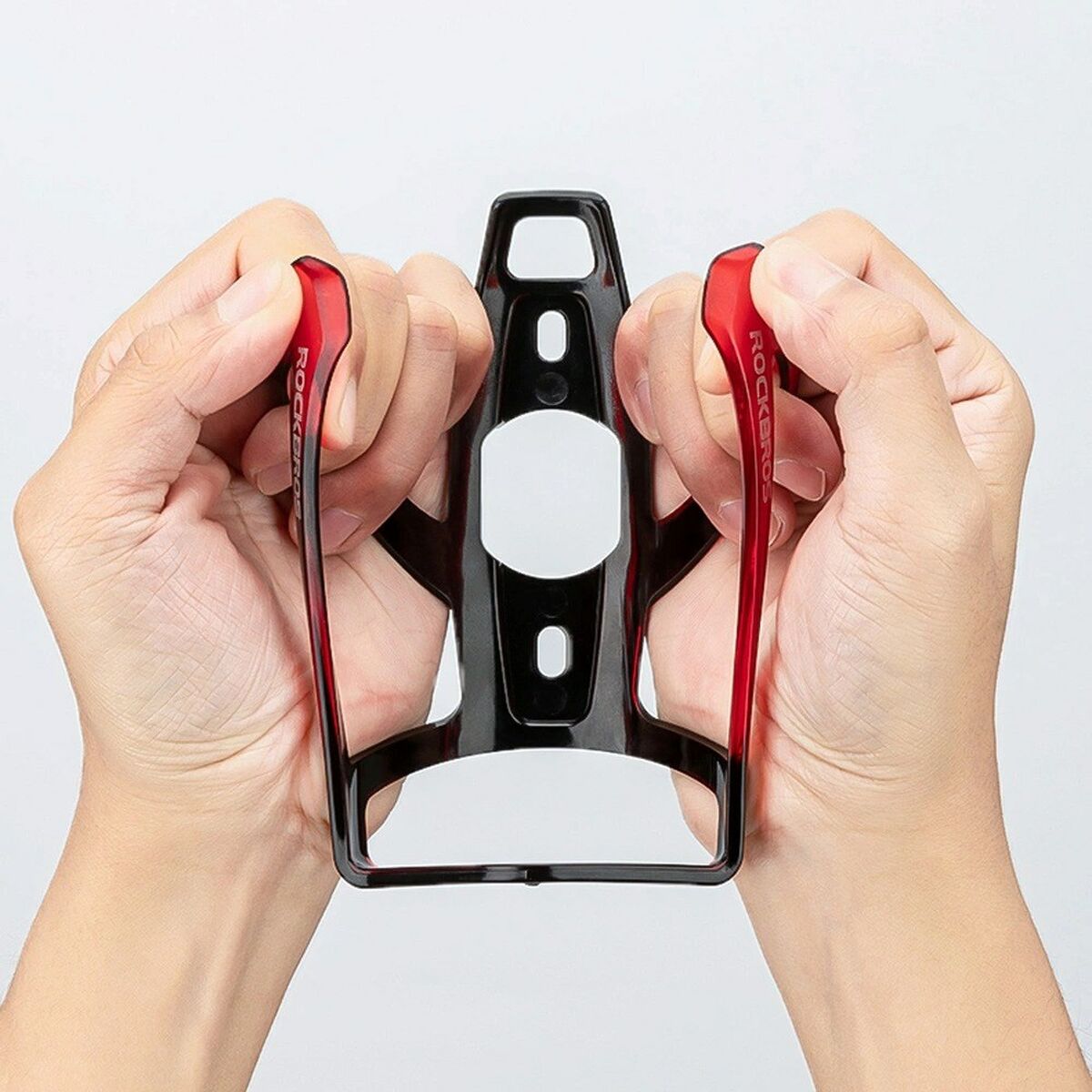 V3HE7D91703E7AC02F8B522FB879193912ER6464851P5