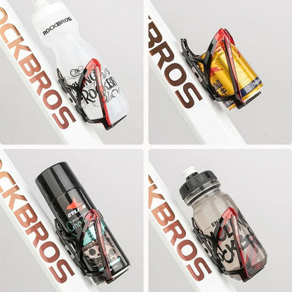 V3HCBC122CBC3935871C4D6D4BBA5D81A23R6464855P6