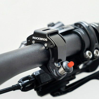 V3H9C2AD8B576AAA631AF0D3E517A71B9B8R6465025P4