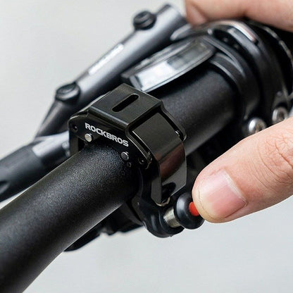 V3HEB66A09279A4E8C653720A3B2F6C08CDR6465031P7