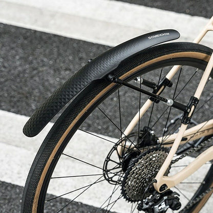 V3H771B3ABD2459F84E0C17A80547623B04R6464766P2