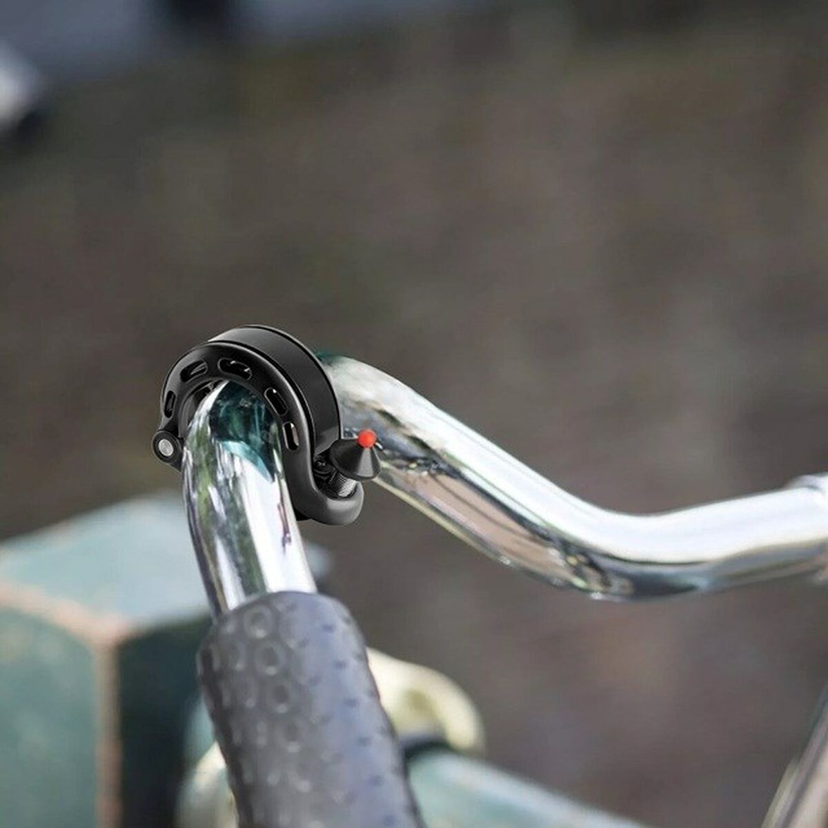 V3HECAE747D8E0672EA6CFF2EBF81580A07R6464808P6