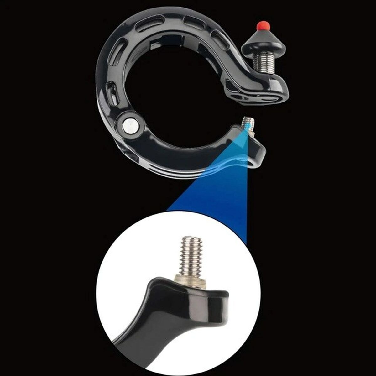 V3H0A7AEA5038E1D462E3883A2CCE92F5CFR6464811P8