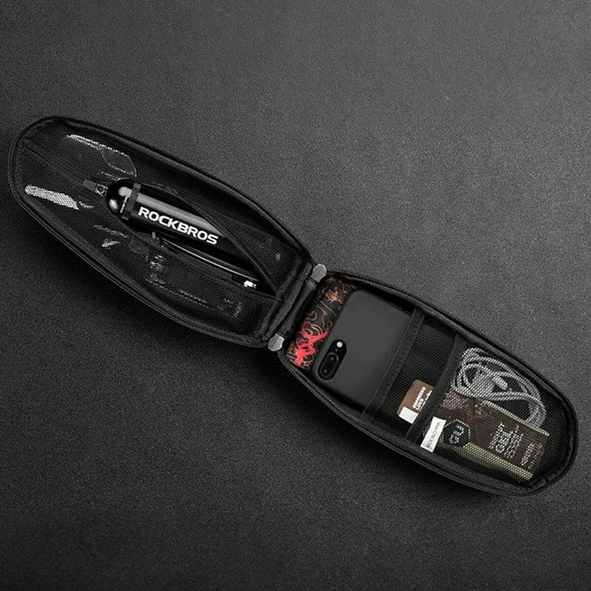 V3H9F0FBC1456505A42C73114CD5023AB14R6468226P7