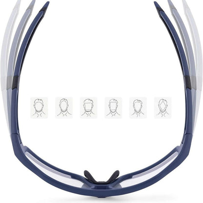 V3HE1A99B9CCC2C4496EC1C4783C5E213F1R6468234P6