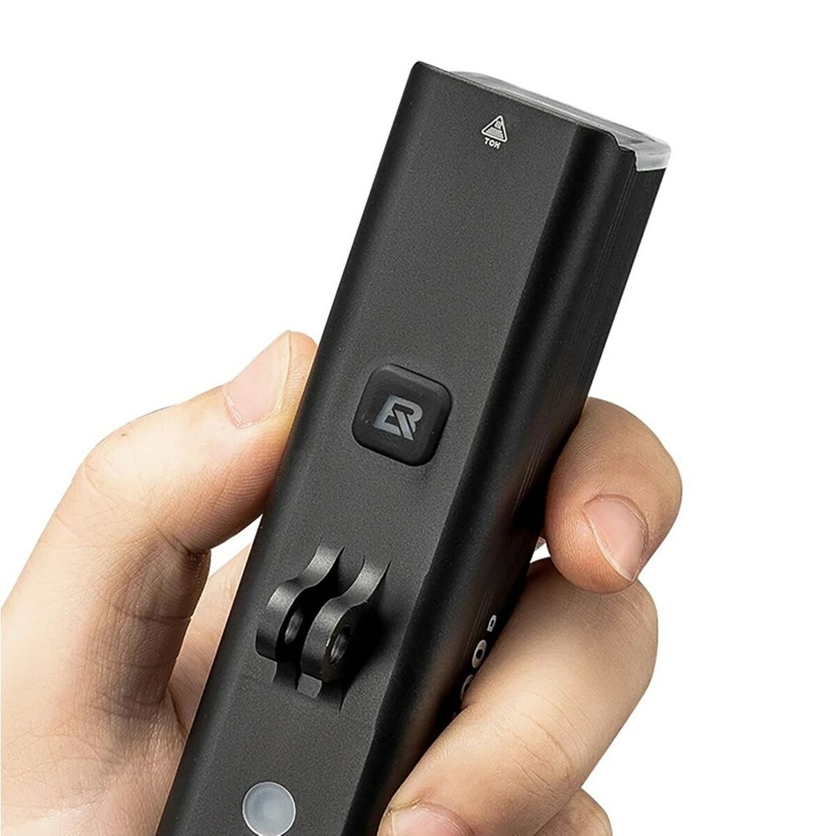 V3H9C29F2E5D0F0826D27D58B90AAF39352R6468392P1