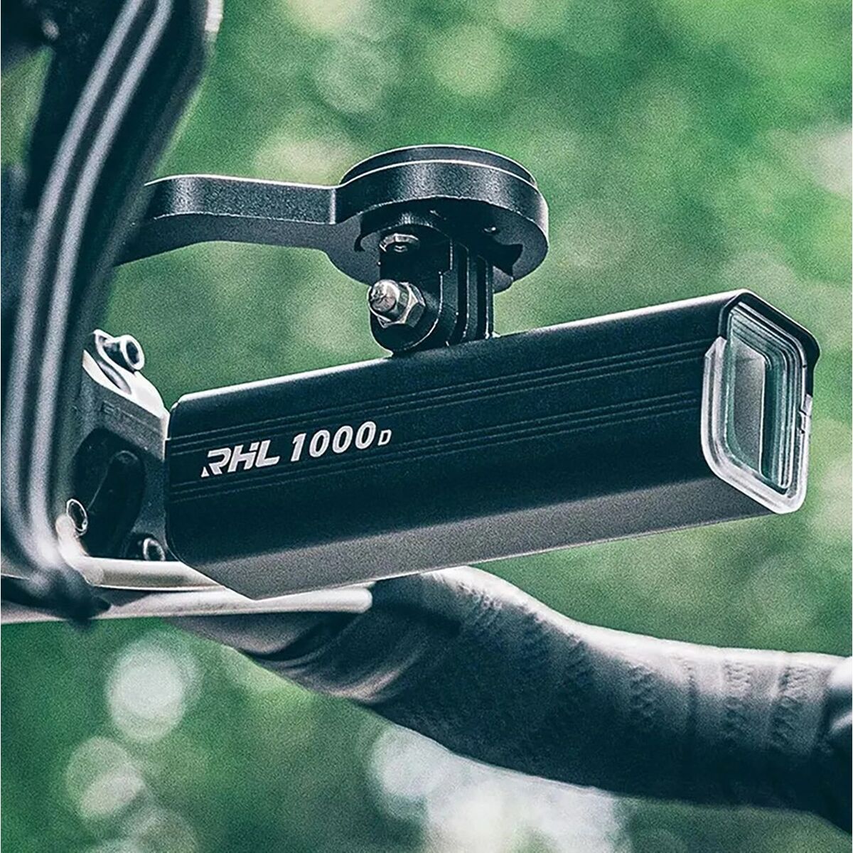 V3HF2334684307B67BC09AC8531470FA058R6468405P9