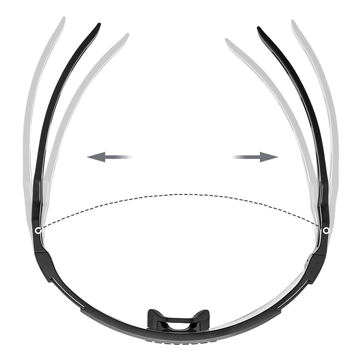 V3H6D6BC9774179C3995C082DEABD87D5DCR6468499P2