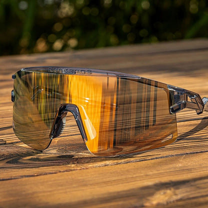 V3H74C266B44DF656FA28902E98E8D47FBER6468305P8