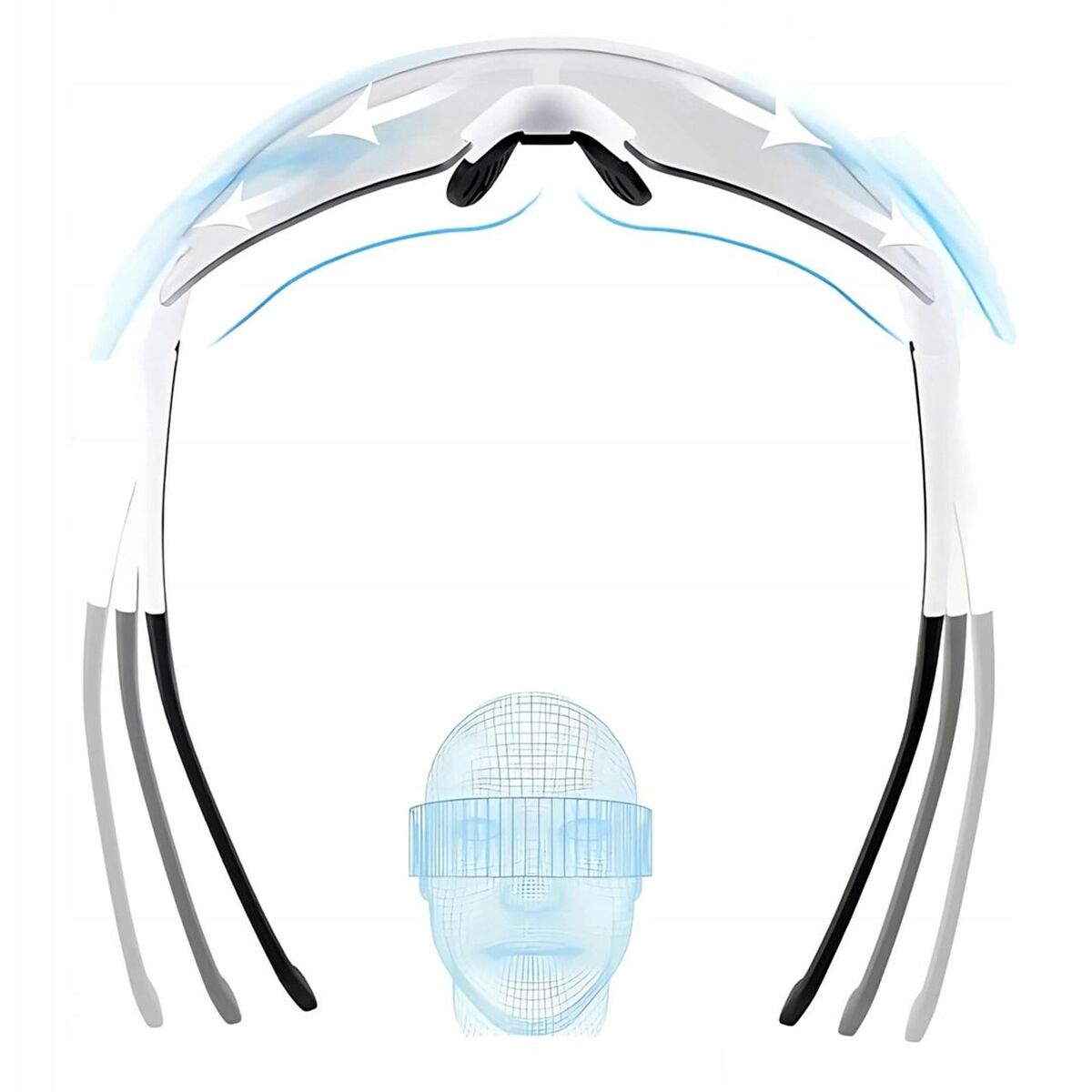 V3H9ED3AC5CE4746CEA7FE786D48A2F320BR6468422P3