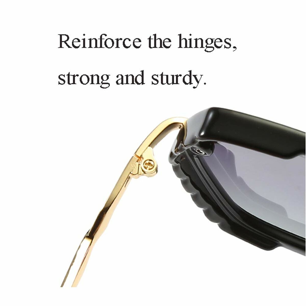 V3H5EDEDED69675FA9EE20001EF0E41A7BCR6475540P5