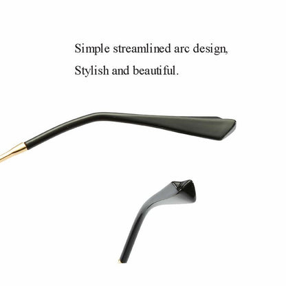 V3H7BDCE6C220A920B56B79F0FFEEB2C8E0R6475542P6