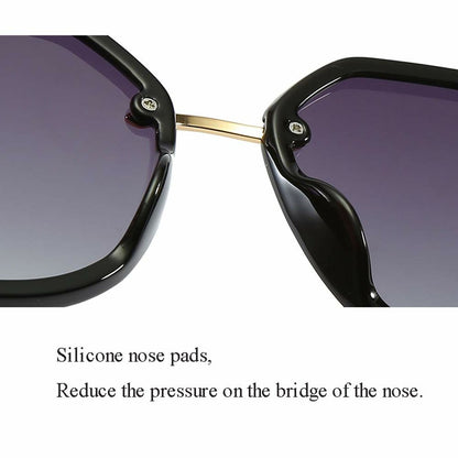 V3H9BD35E3BE2FAD5812ACAA1E67441E0FBR6475543P7