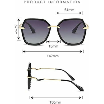 V3H70B5C70BD103261686668F61F09AB336R6475544P8