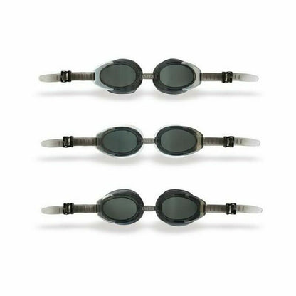 V10H94DAE101F819C8D430EBABE347060285R3897922P1