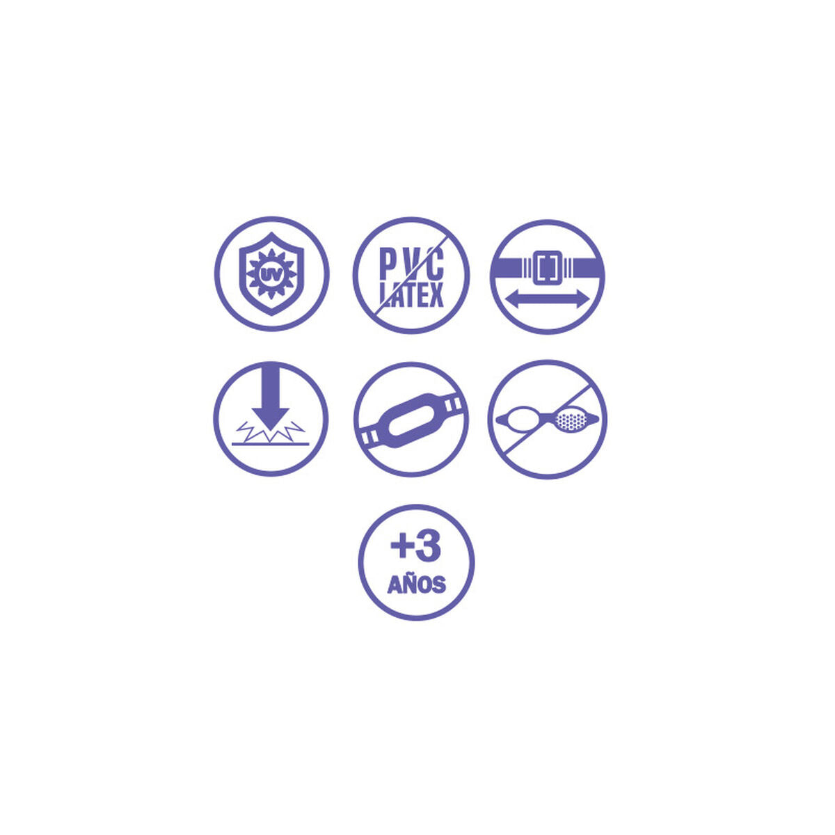 V4H4DCDD7497B68124D456EF9AAD9990FC6R4575863P5