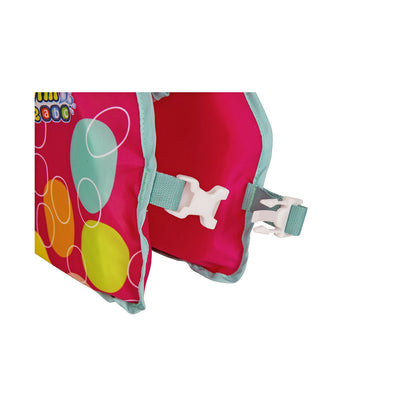 V5HC06B18EC68D630361A0DEE73FCAA15A0R5428047P9