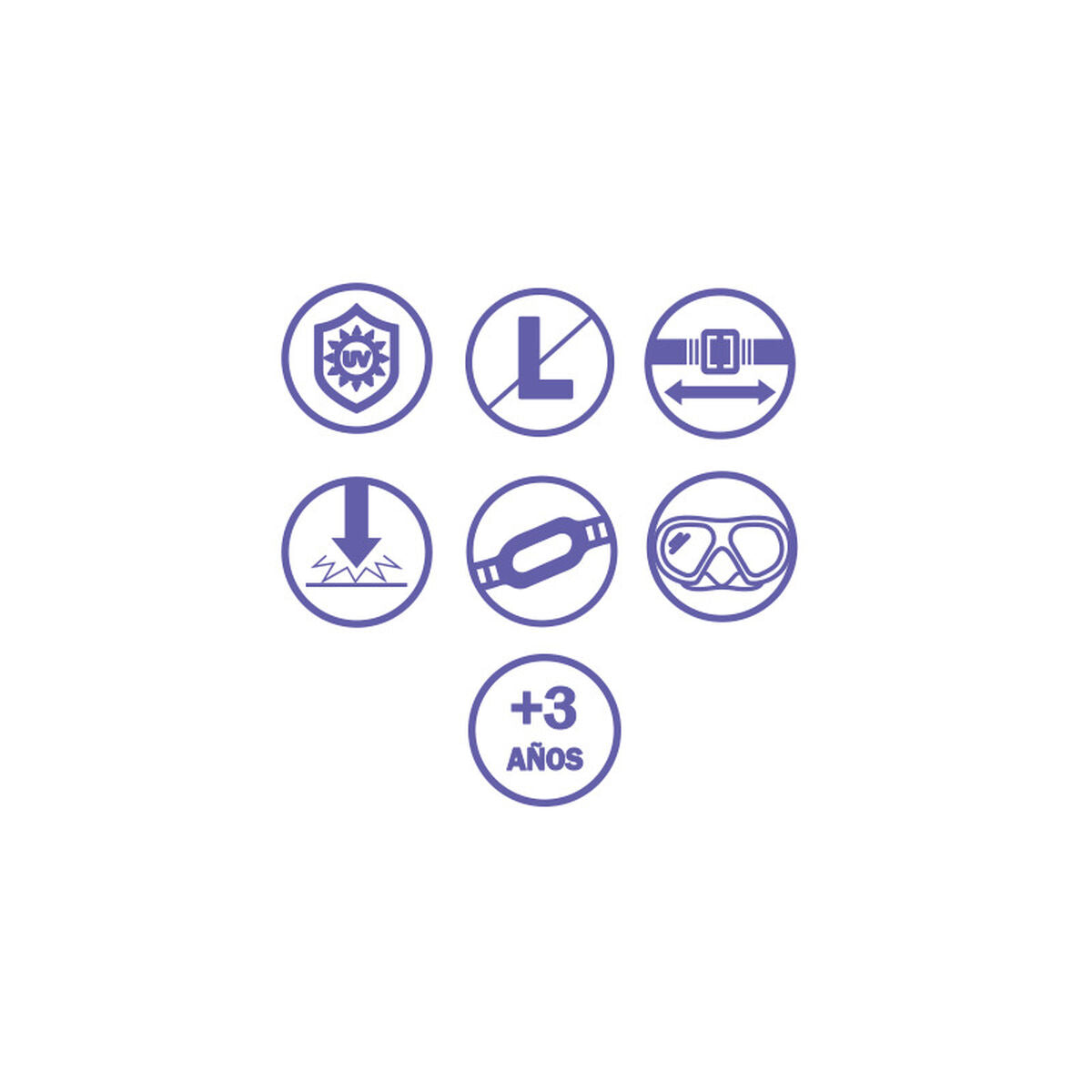 V4H3DF99DDD4D6CAC677D591A6427FADAD8R4438272P3