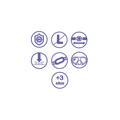 V4H3DF99DDD4D6CAC677D591A6427FADAD8R4438272P3