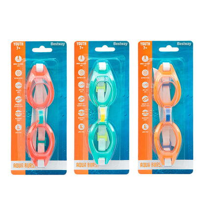 V4HABC2876D481201789BE7D1AECE9B6D93R4575822P7