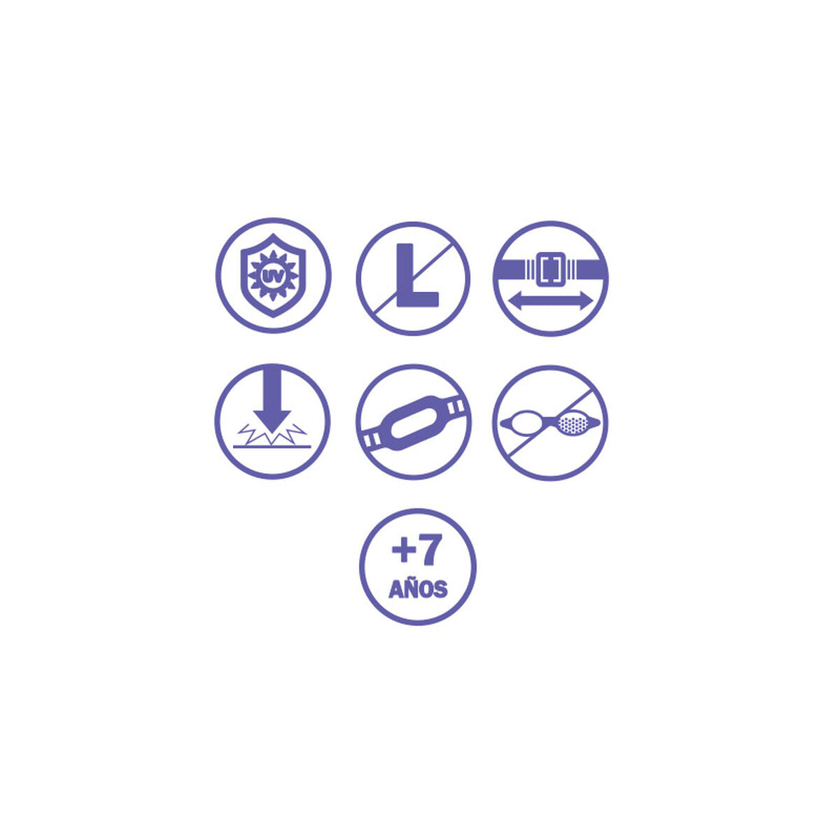 V4H76C5013234F7611F02A3E46308728951R4575806P2