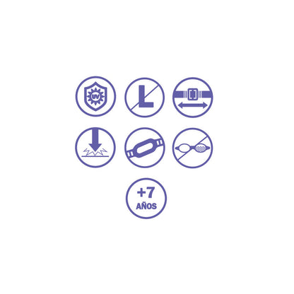 V4H76C5013234F7611F02A3E46308728951R4575806P2