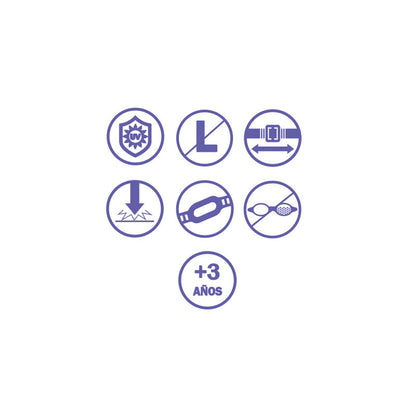 V4HEE1A4685232982943CD24811B17550DFR4575823P6