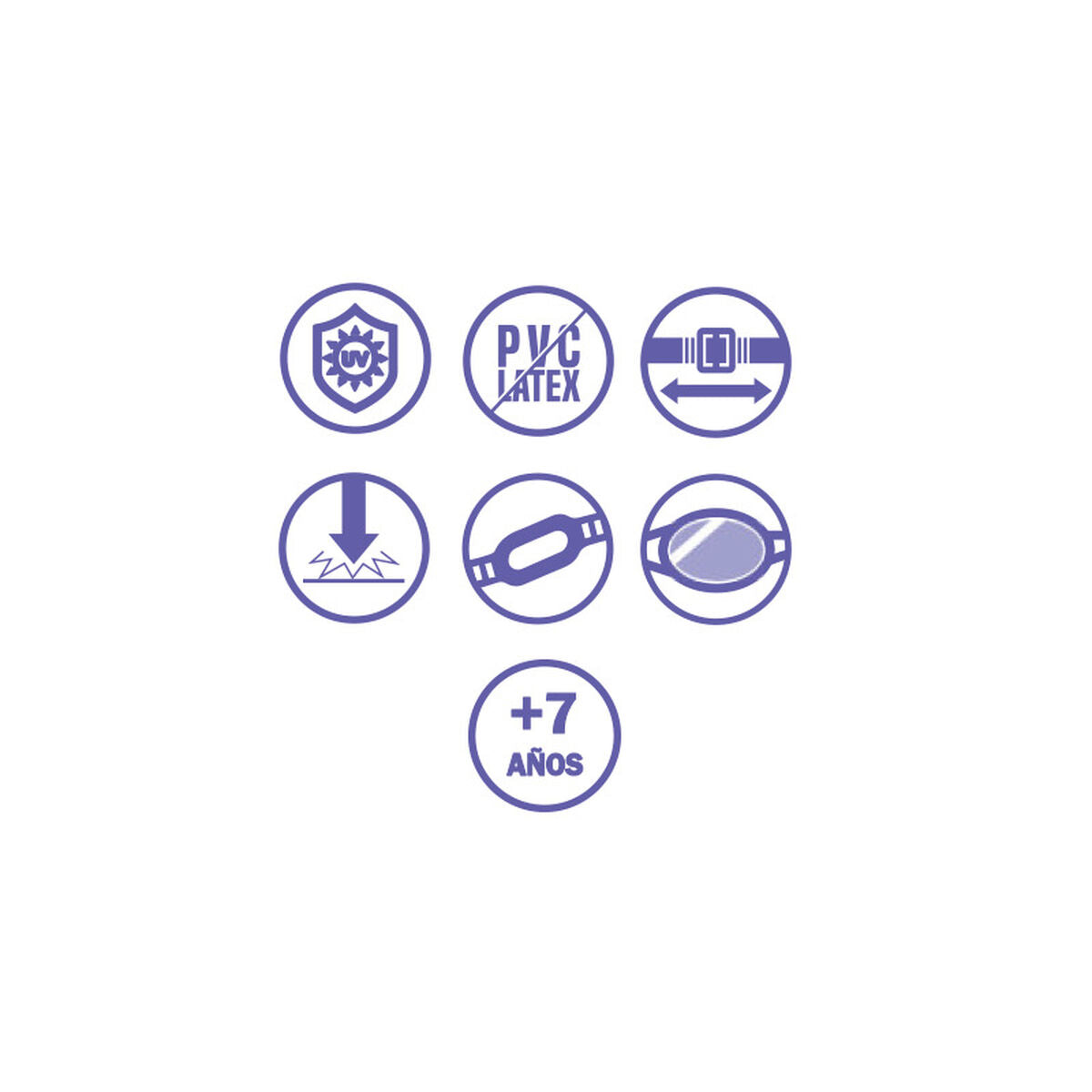 V4H474B2C28E1DDC92F831D4E10094EF049R4575835P6