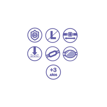 V4H13543E825AE07FEF5F0F1A0005BDF51AR4576012P6