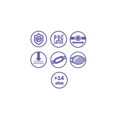 V4H274F3AB69B89E0FDCE9BB128266E866CR4575937P6