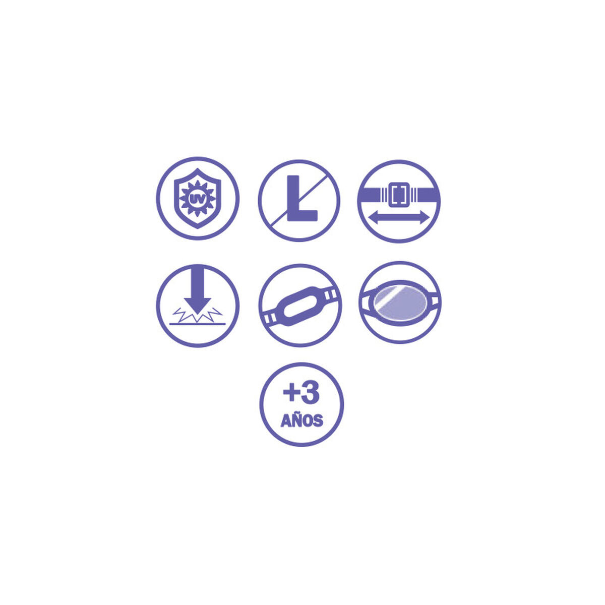 V4H1021C991B269842E040D2E299F5D4CBDR4438231P3