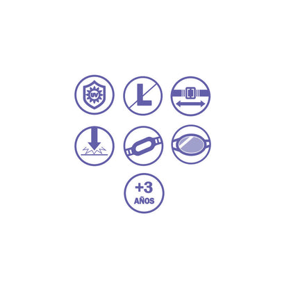 V4HDD7F87012A4FC5F496AF7DFF74FB4C5DR4439264P3