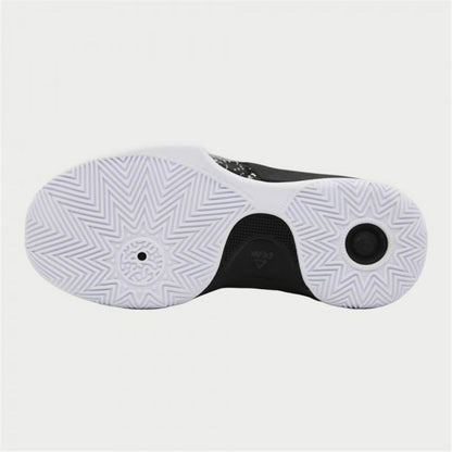 V3H3AADAA1FC8443745028F84834148703CR5792469P3