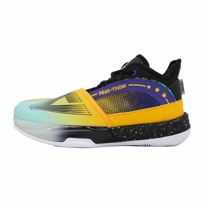 V3H036223D7ED31860079632F584D0BBE15R5755152P1