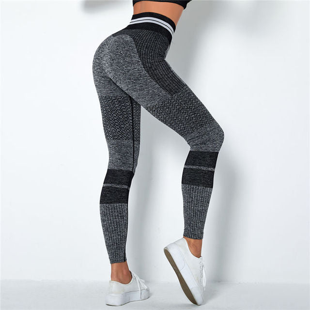 Yoga Leggings