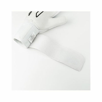 V3H73C1044C4526A1A92111DE14A18D3CA7R6134947P5