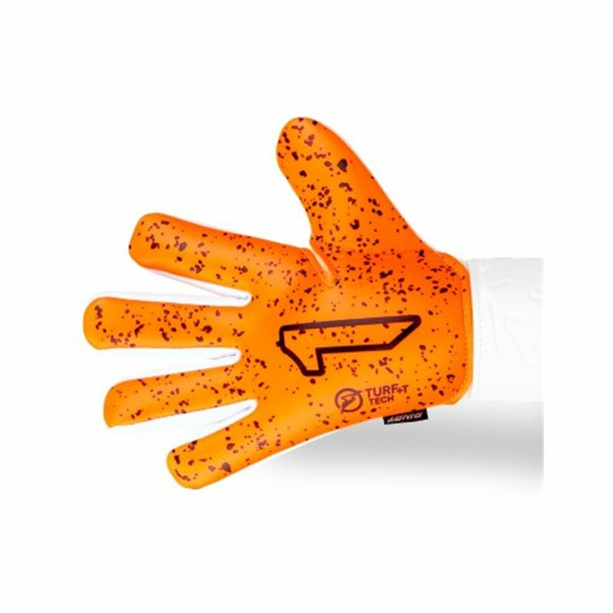 V3HD41C63B4DC550AC118BD4F661B926C40R6134909P3