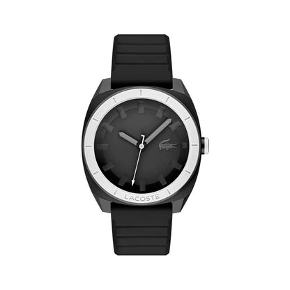 V4H12D2A07DE322609DF698670BD5570297R5129458P1