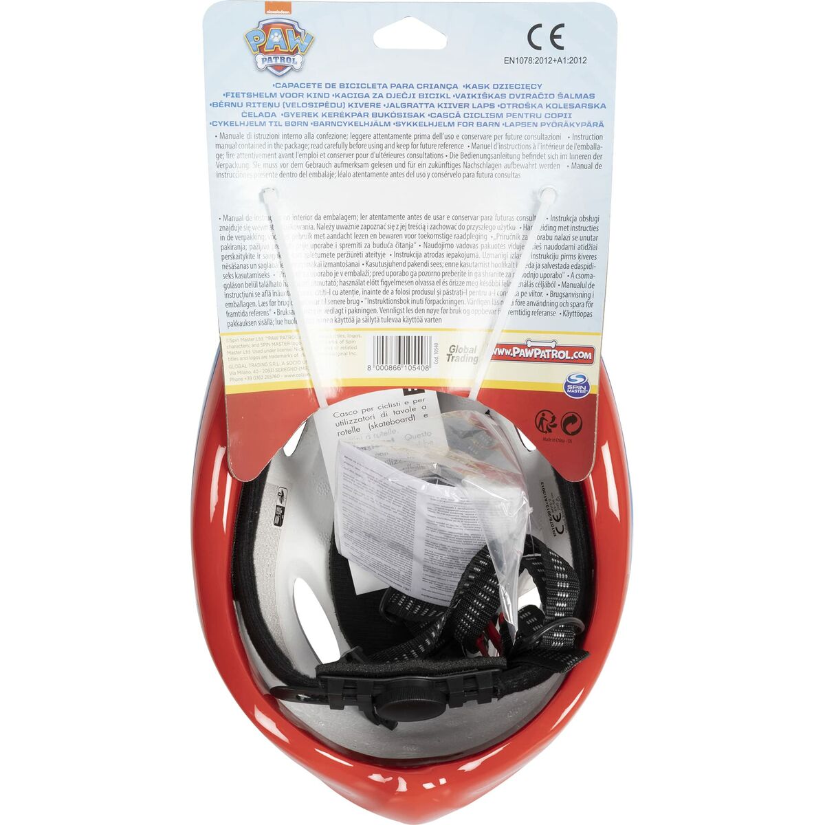 V6HD4E07CEA579082795E47165E73CE881DR5500482P7