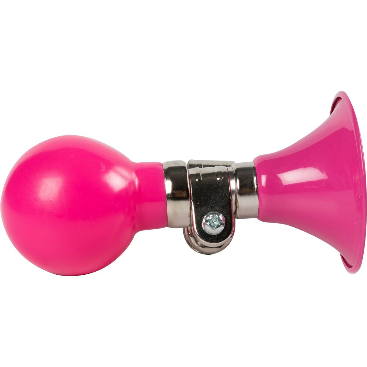 V7HA4F8E5648CDFDCF6BA813E106072E0DER7271561P2