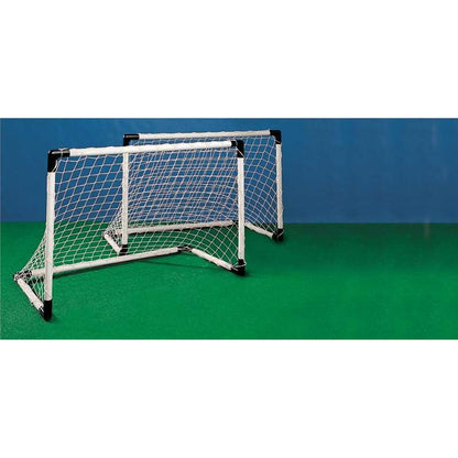 V3H164C292BA4911A56CE06DD381CA2558DR6230212P10