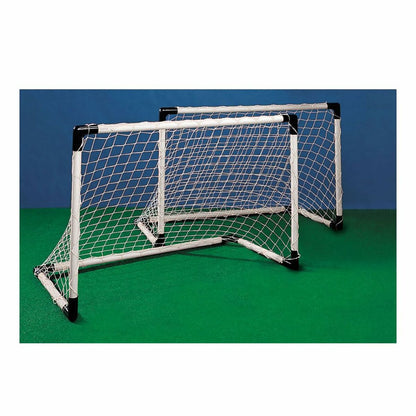 V3H11E489AA29278D6FF7CEB4117597B2B2R6230209P7