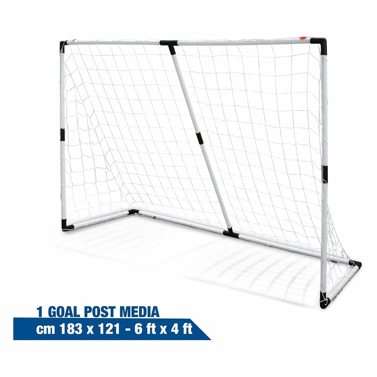 V3H6ED750C9899617C0C88F016B365EAFD8R6230035P6