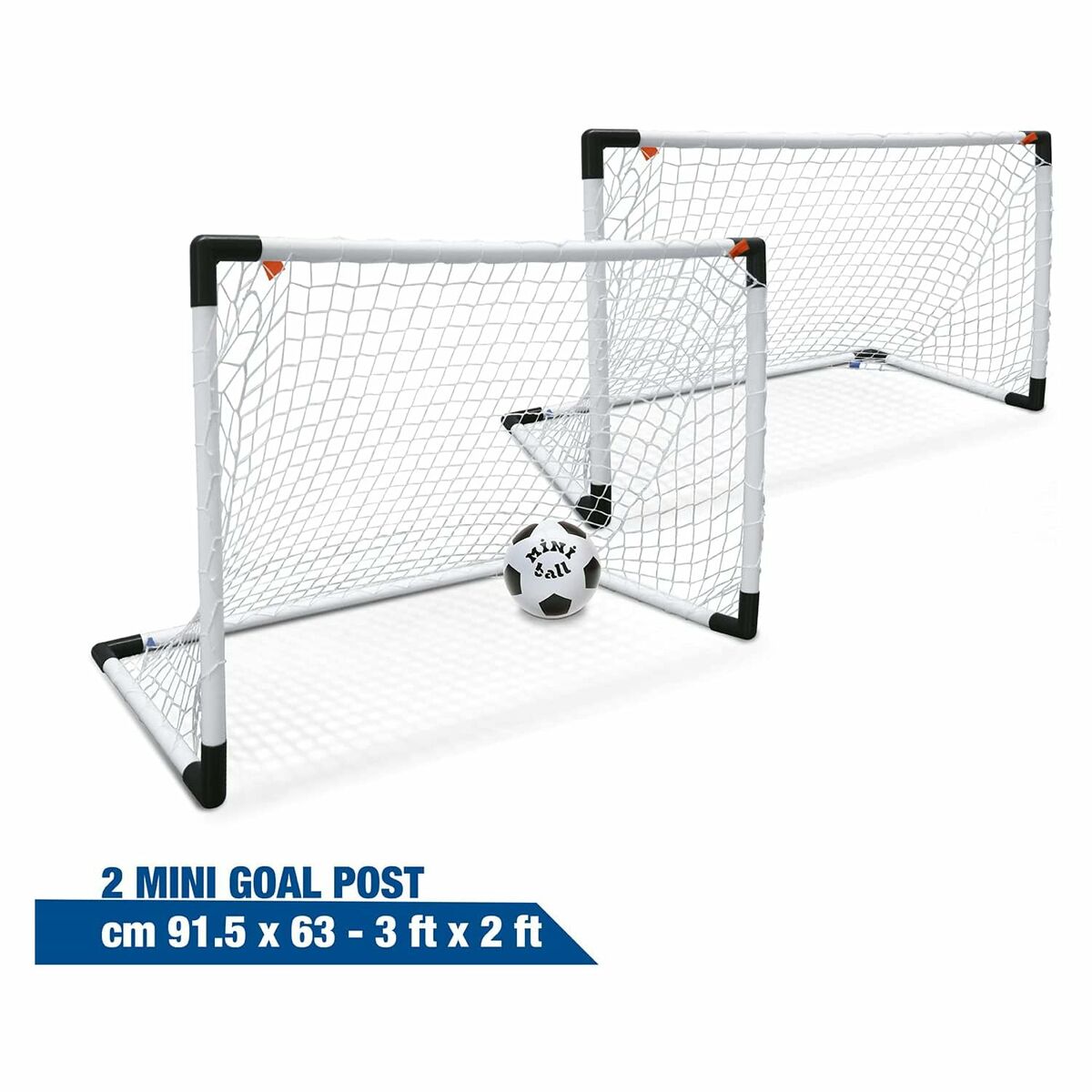 V3HAE50E73961951444A423769A716D3A3BR6230045P10