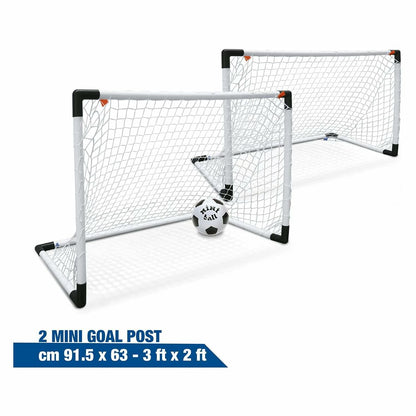 V3HAE50E73961951444A423769A716D3A3BR6230045P10