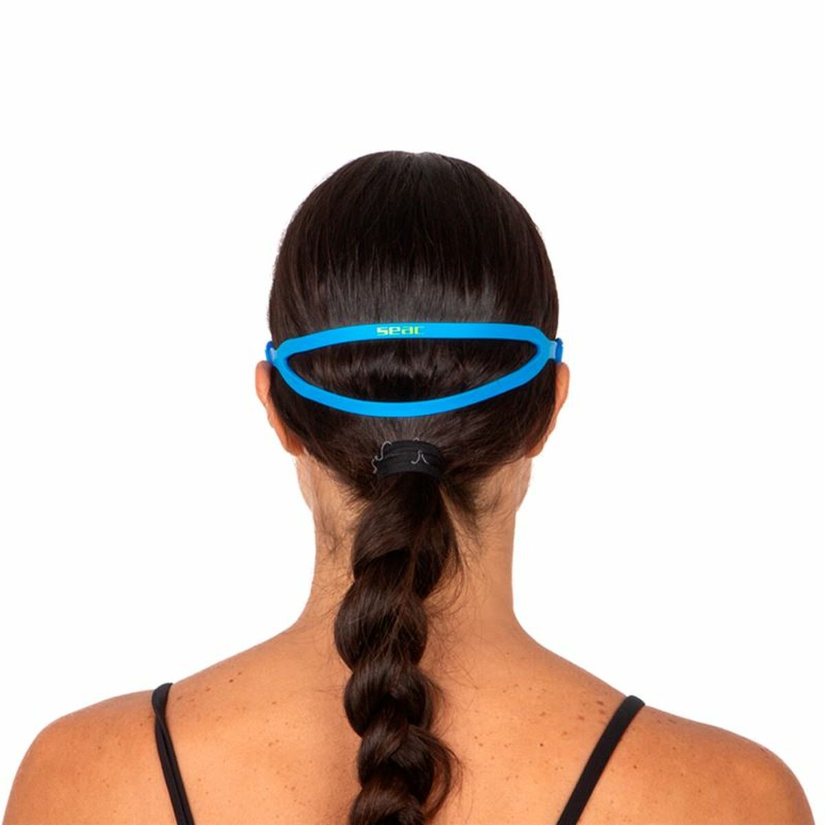 V3HB53F6CEF3894F287D991626F098D506AR6011286P6