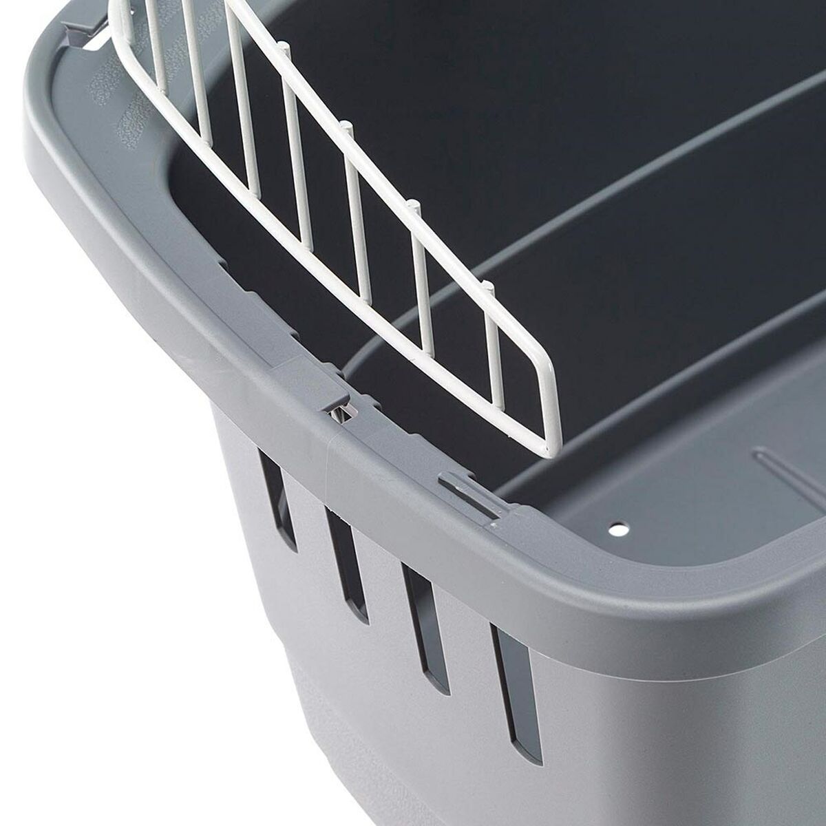 V8H9835F652D622E8893A0AD7B9D6D785F4R6424019P6